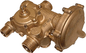 hs ace high e23639 dv manifold flow.gif